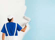 Home Painting